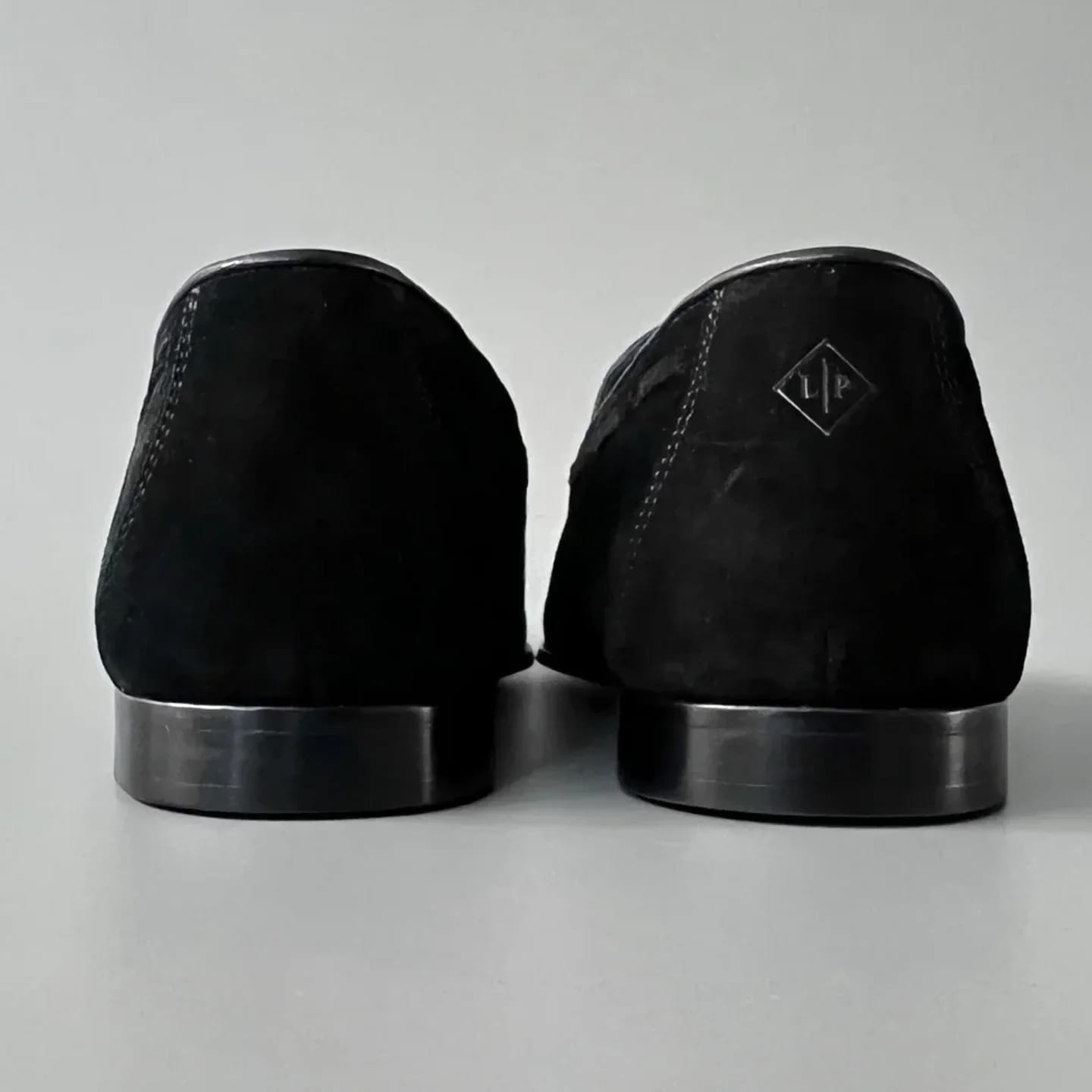 Loro Piana Serge Walk Loafer 縮圖 3