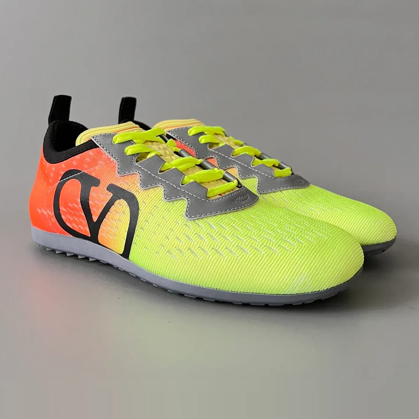 Valentino Garavani Chromathon Sneaker 縮圖 2