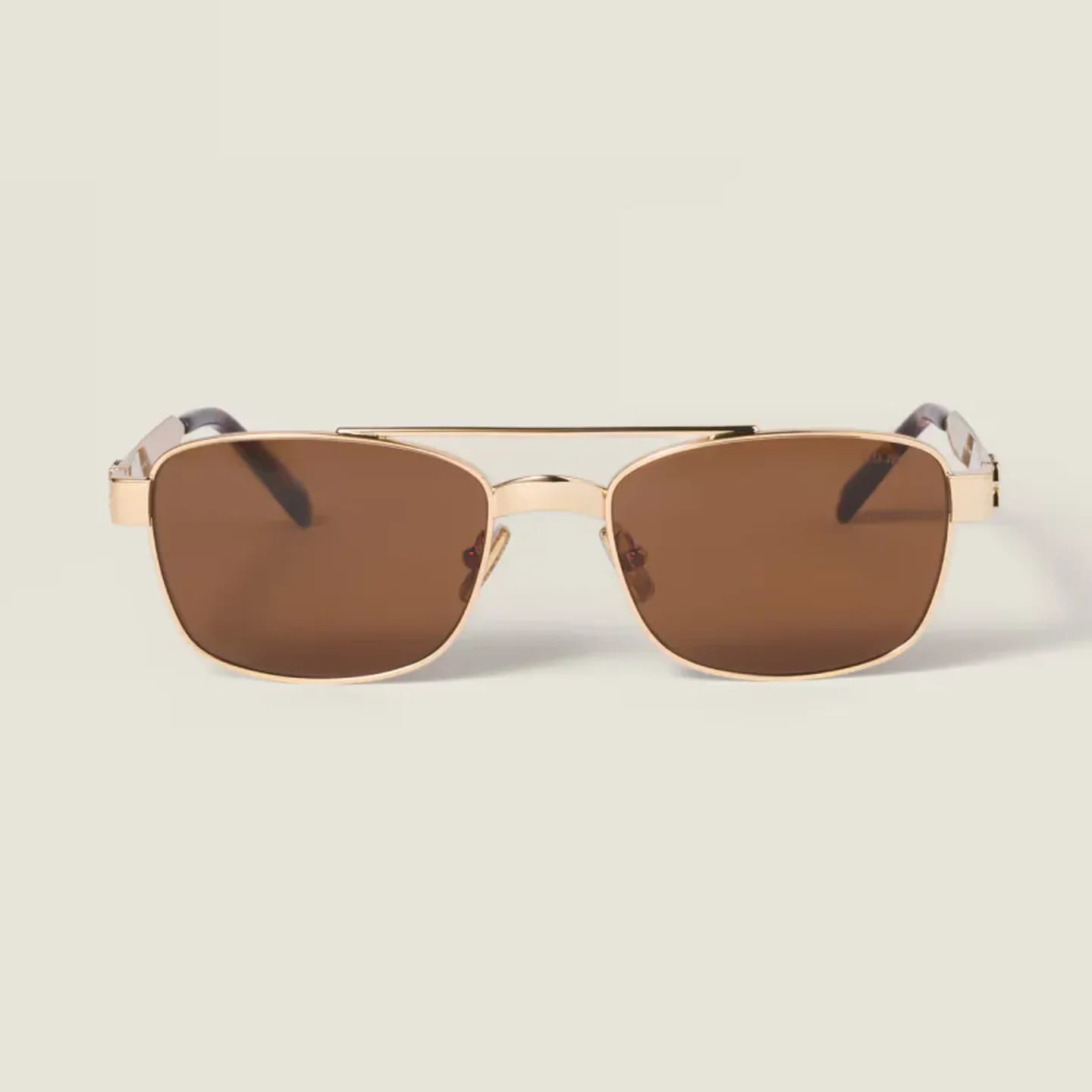 Miu Miu Envie sunglasses 縮圖 1