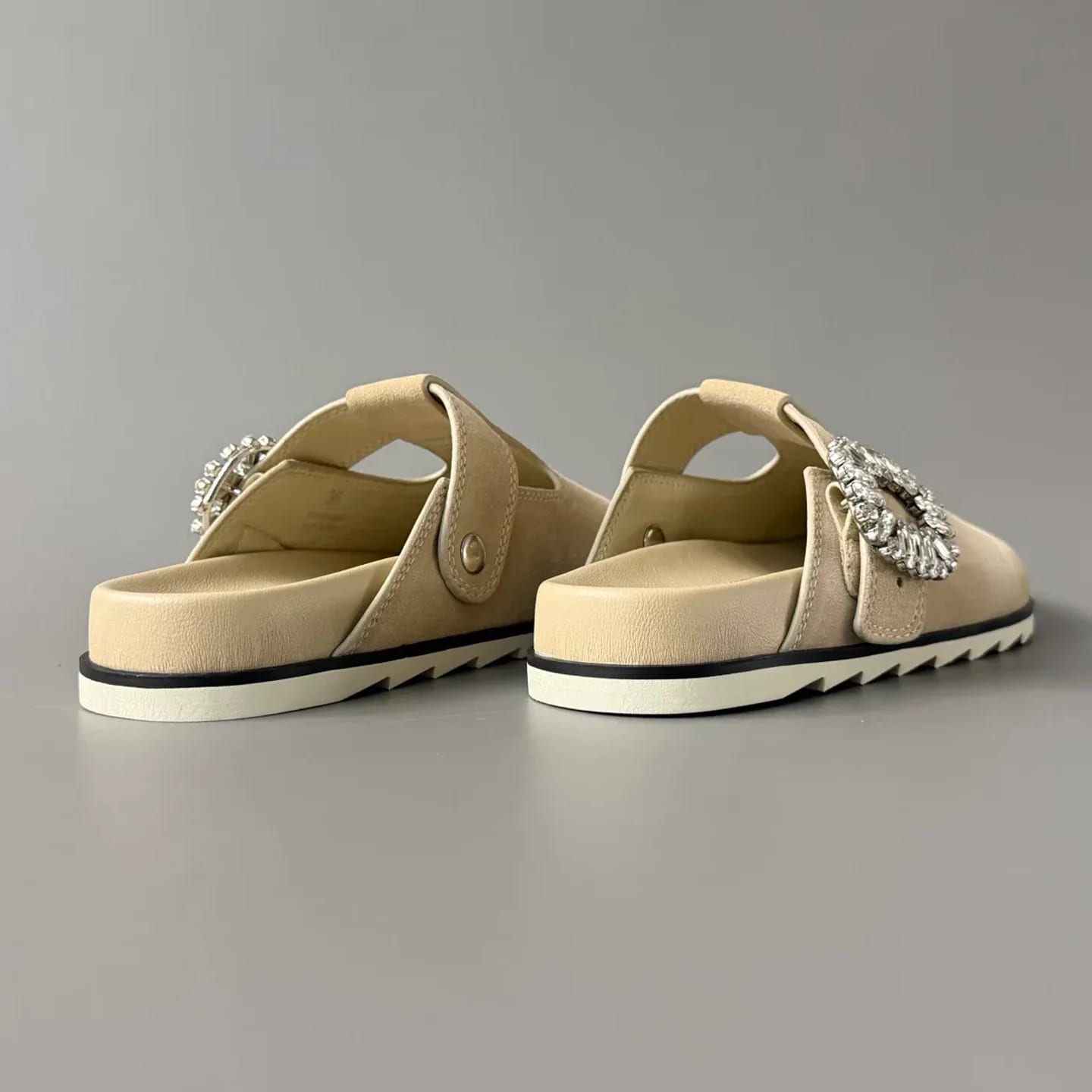 Roger Vivier Slidy Viv' Mule 縮圖 2