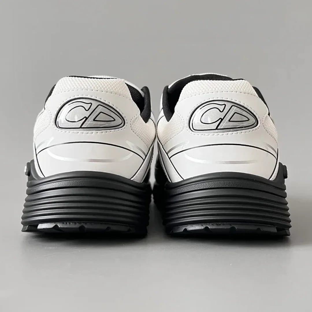 Dior B30 Countdown Sneaker 縮圖 3