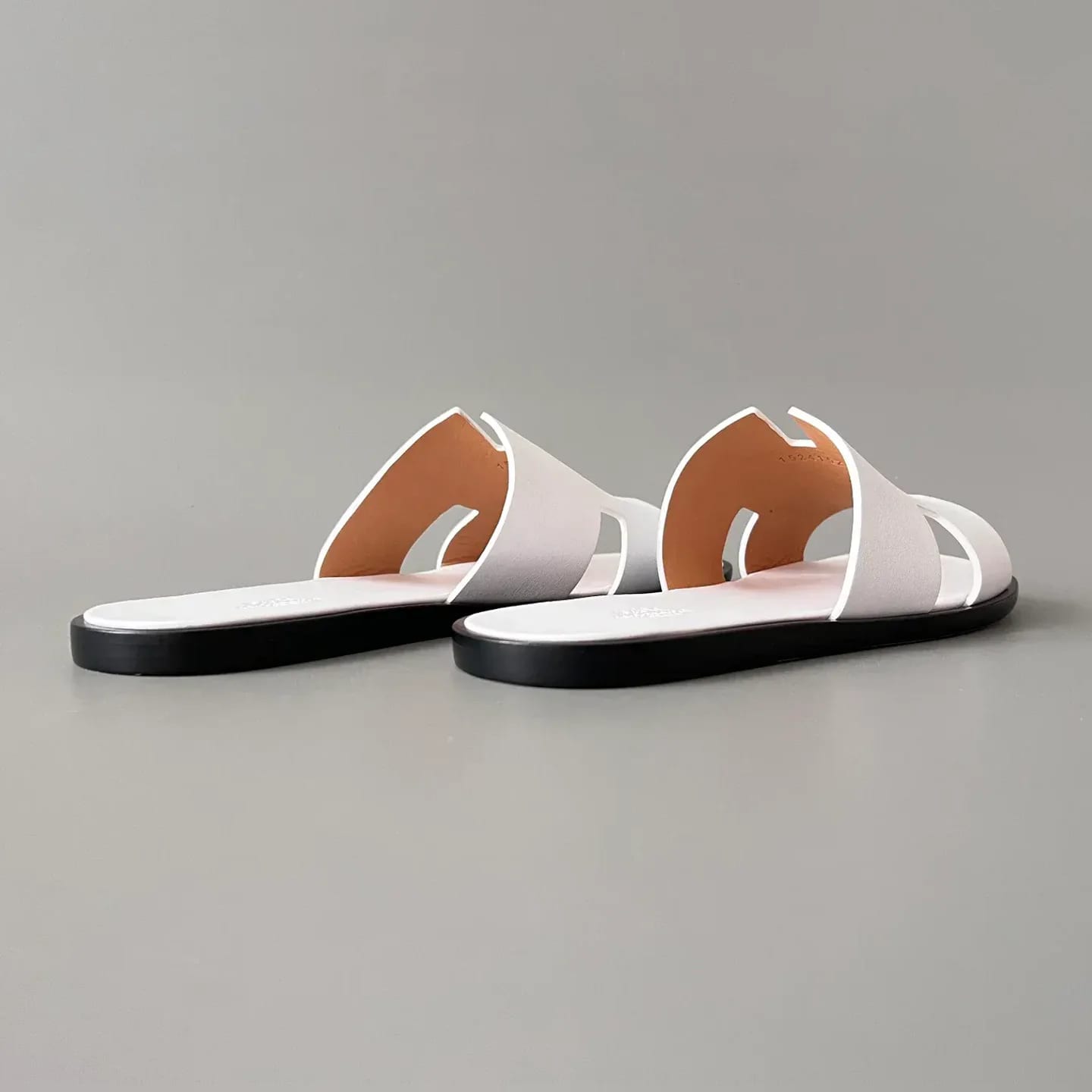 Hermès Izmir Sandal 縮圖 2