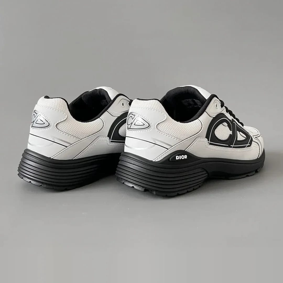 Dior B30 Countdown Sneaker 縮圖 2