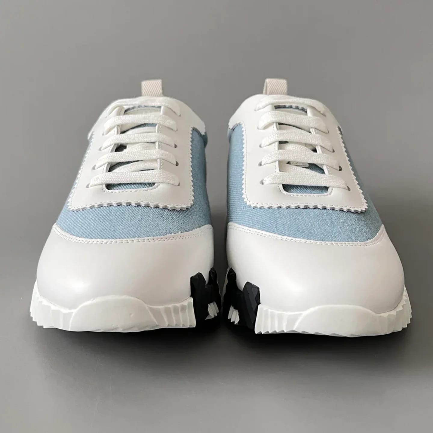 Hermès Bouncing Sneaker 縮圖 2
