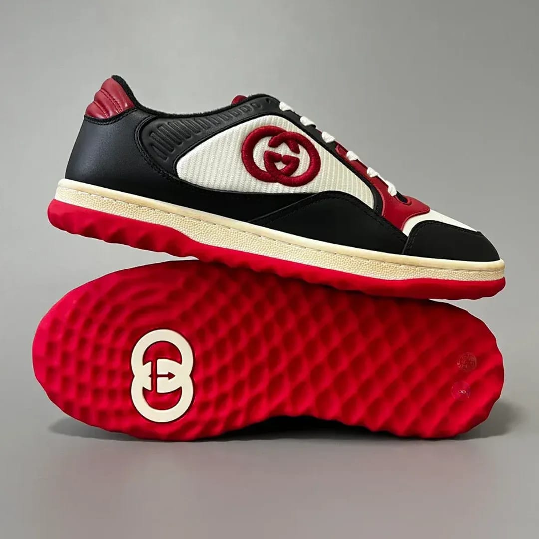 Gucci Sneaker 縮圖 4