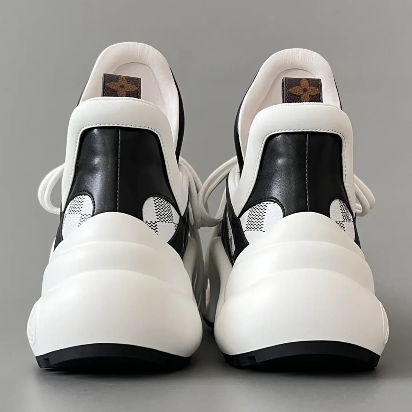 Louis Vuitton LV Archlight Sneaker 縮圖 3