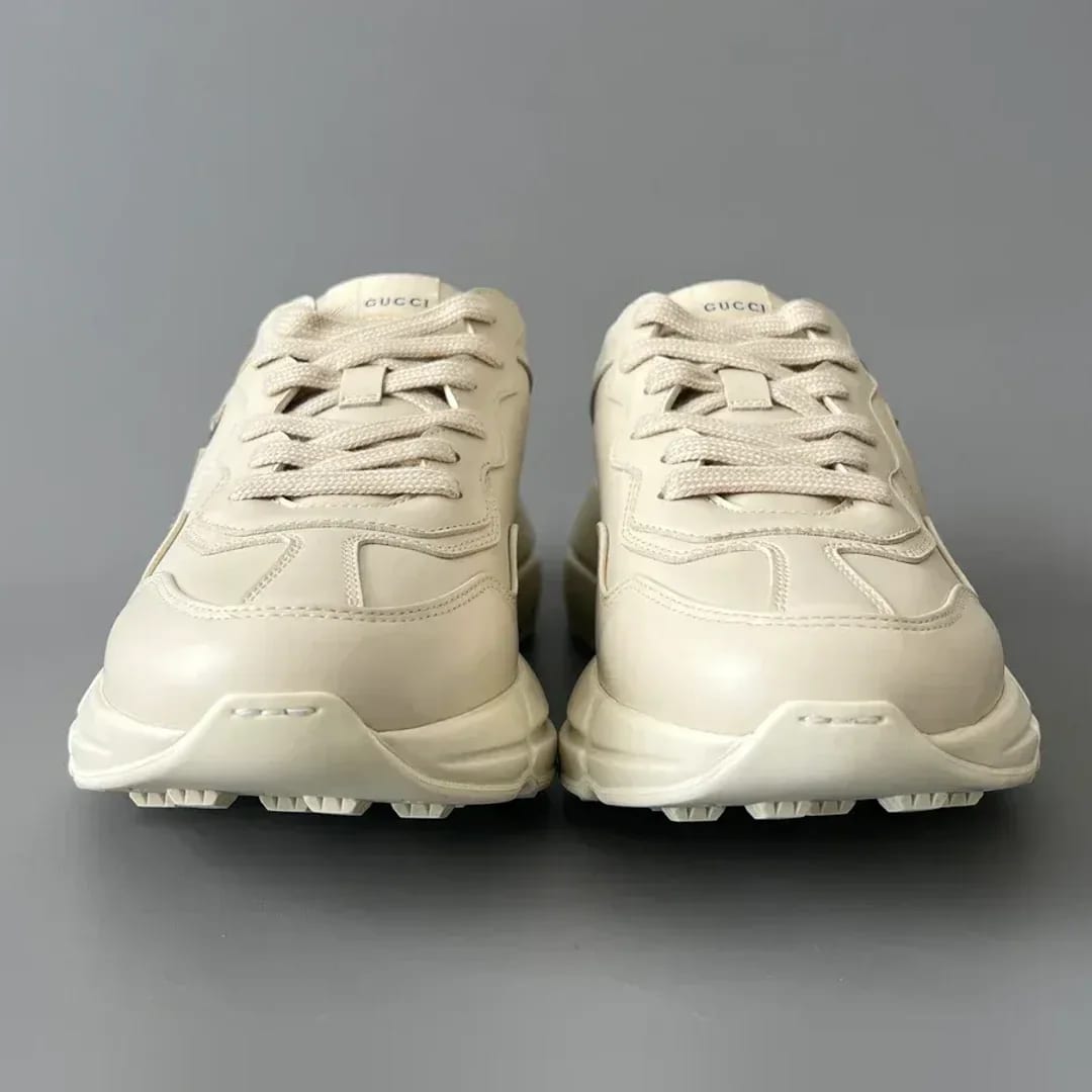 Gucci Rhyton Sneaker 縮圖 2