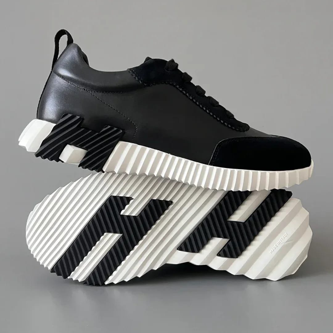 Hermès Bouncing Sneaker 縮圖 4