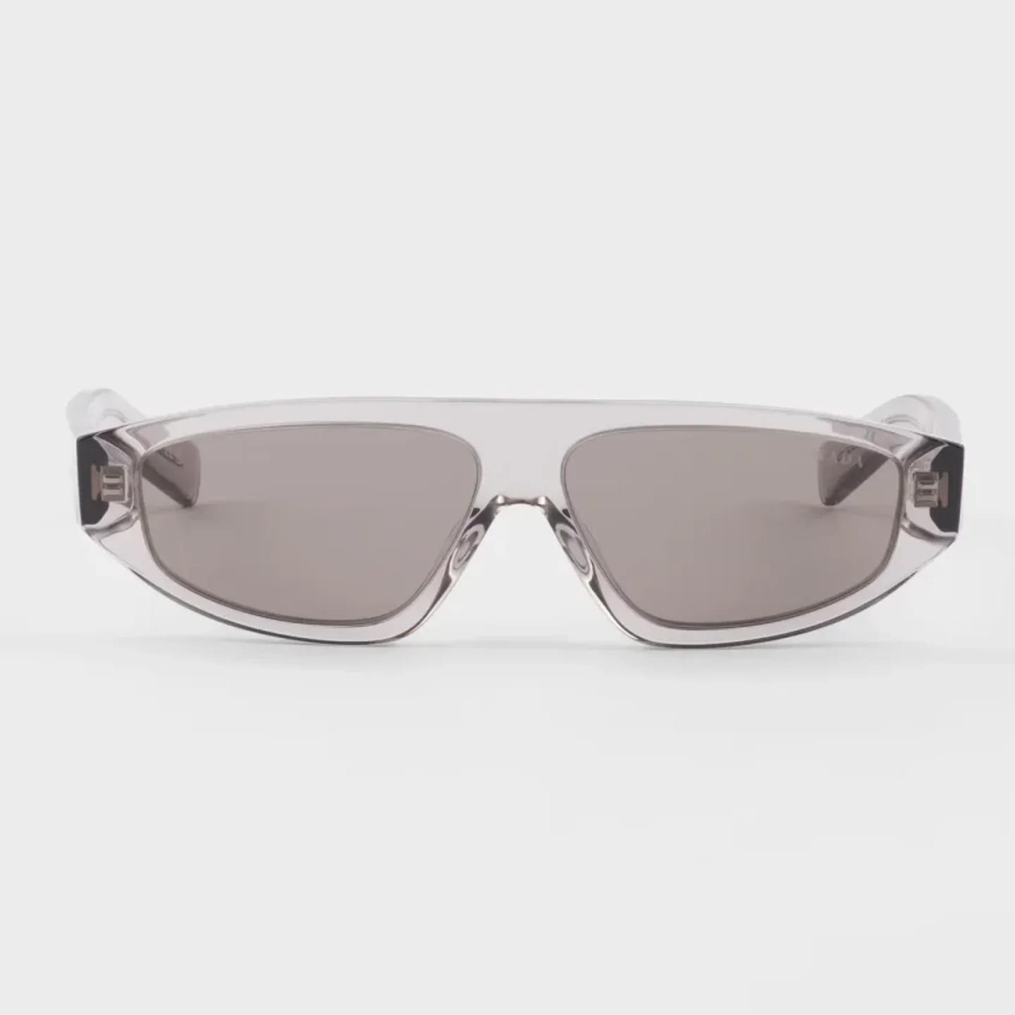 Prada Eyewear Collection Sunglasses 縮圖 1