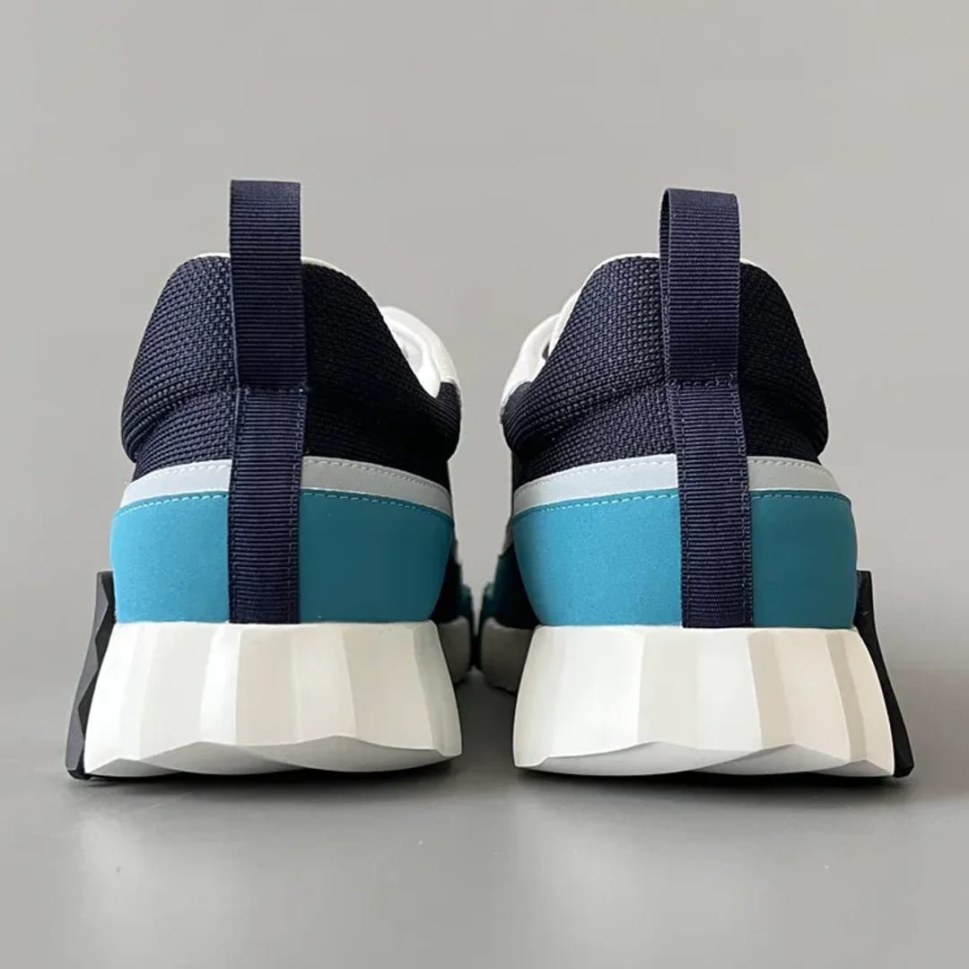 Hermès Bouncing Sneaker 縮圖 3