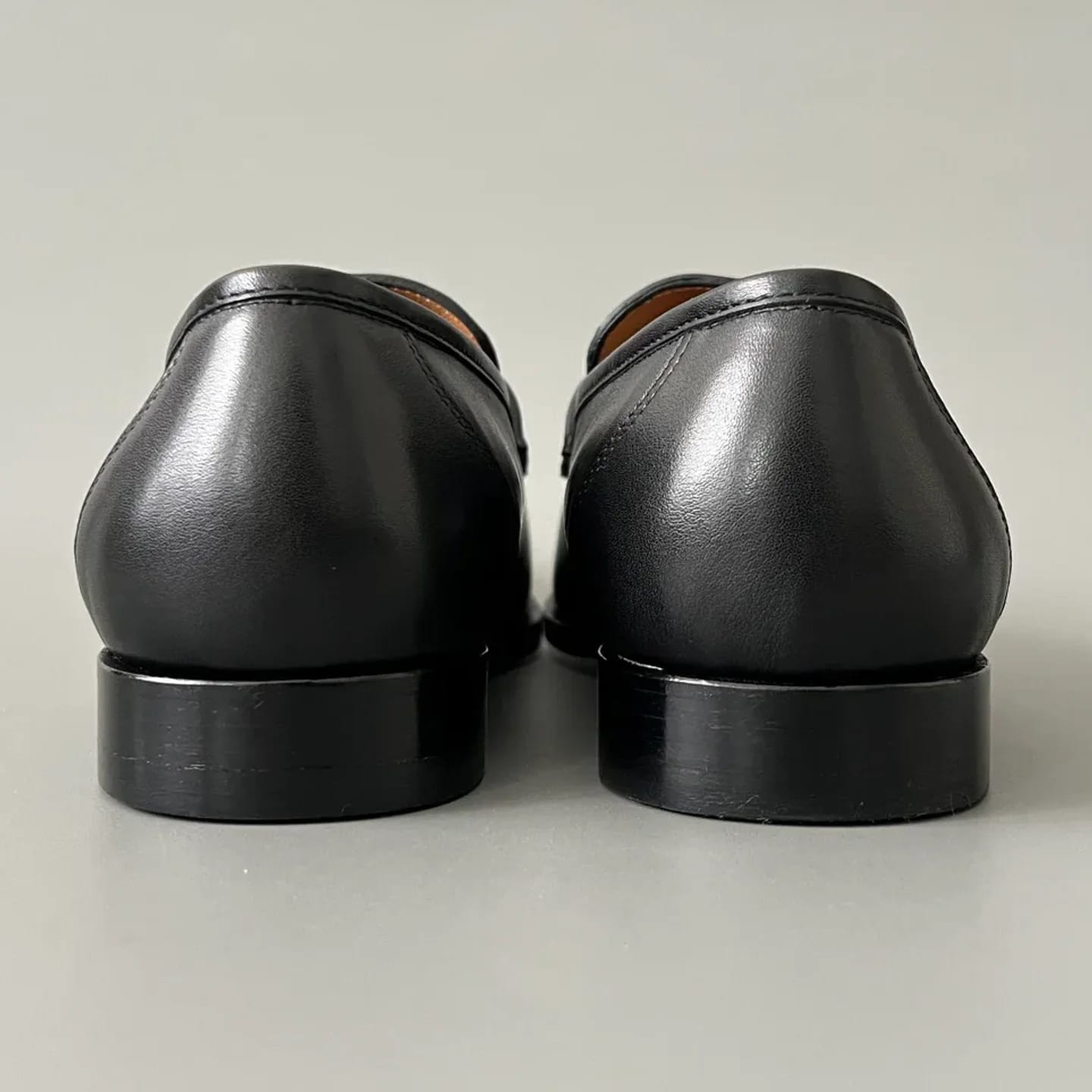 Loro Piana Sergio Loafer 縮圖 3