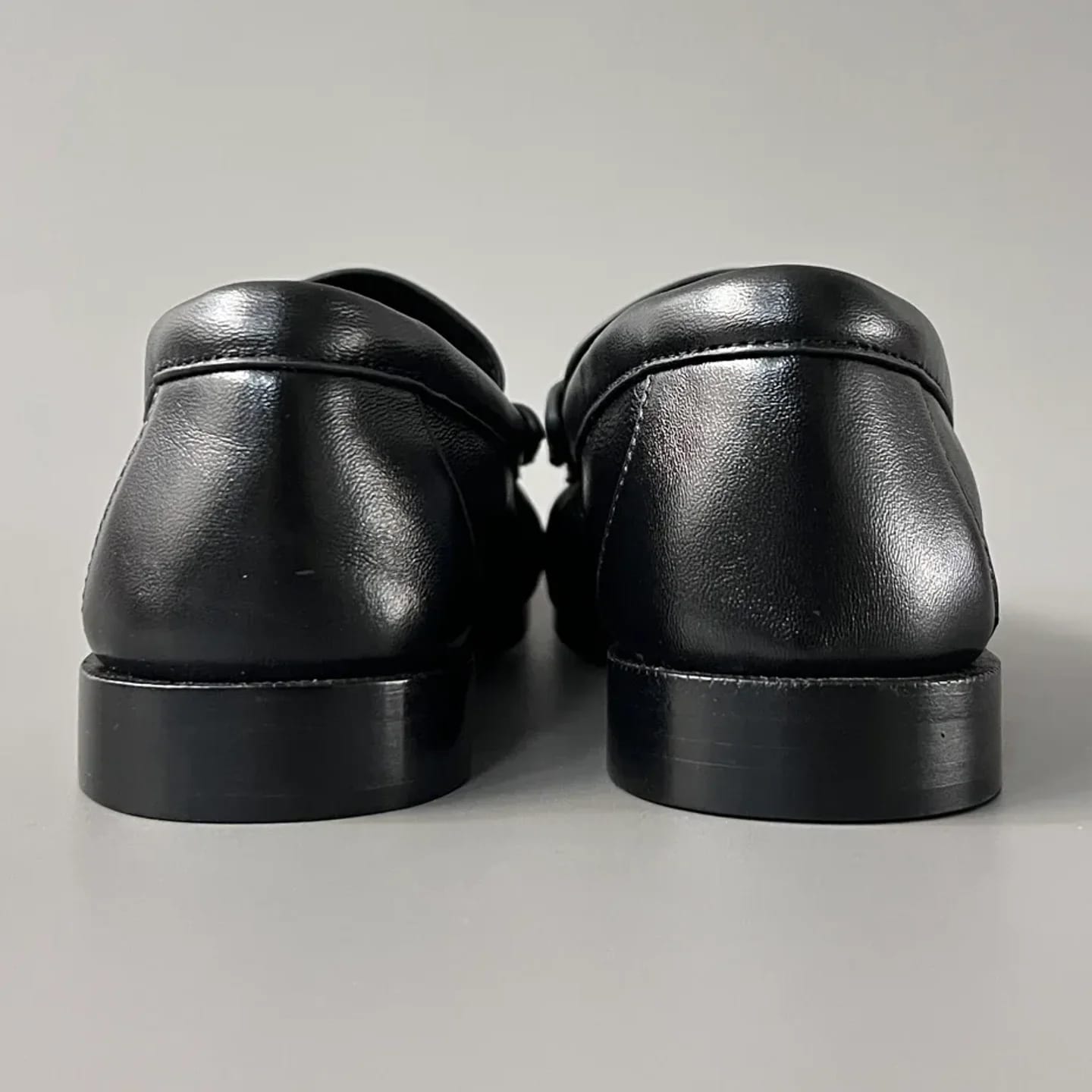 Saint Laurent LAURENT Loafer 縮圖 3