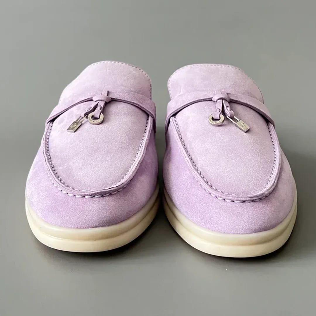 Loro Piana Babouche Charms Walk 縮圖 2