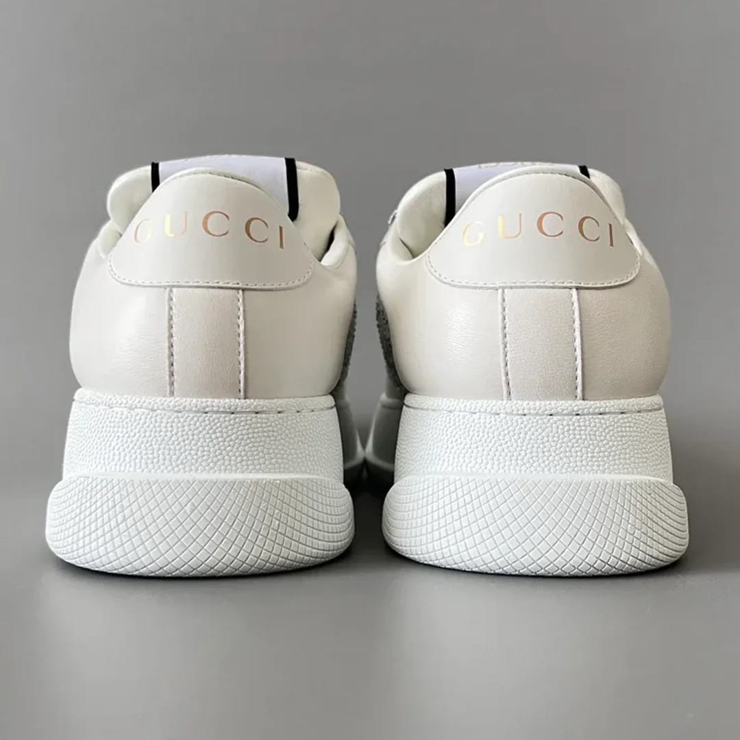 Gucci Screener Sneaker 縮圖 3