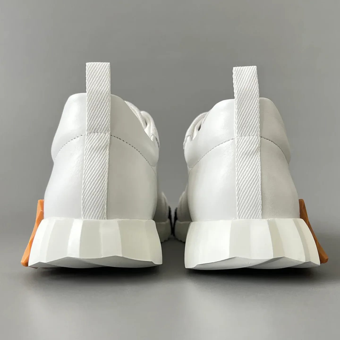 Hermès Bouncing Sneaker 縮圖 3