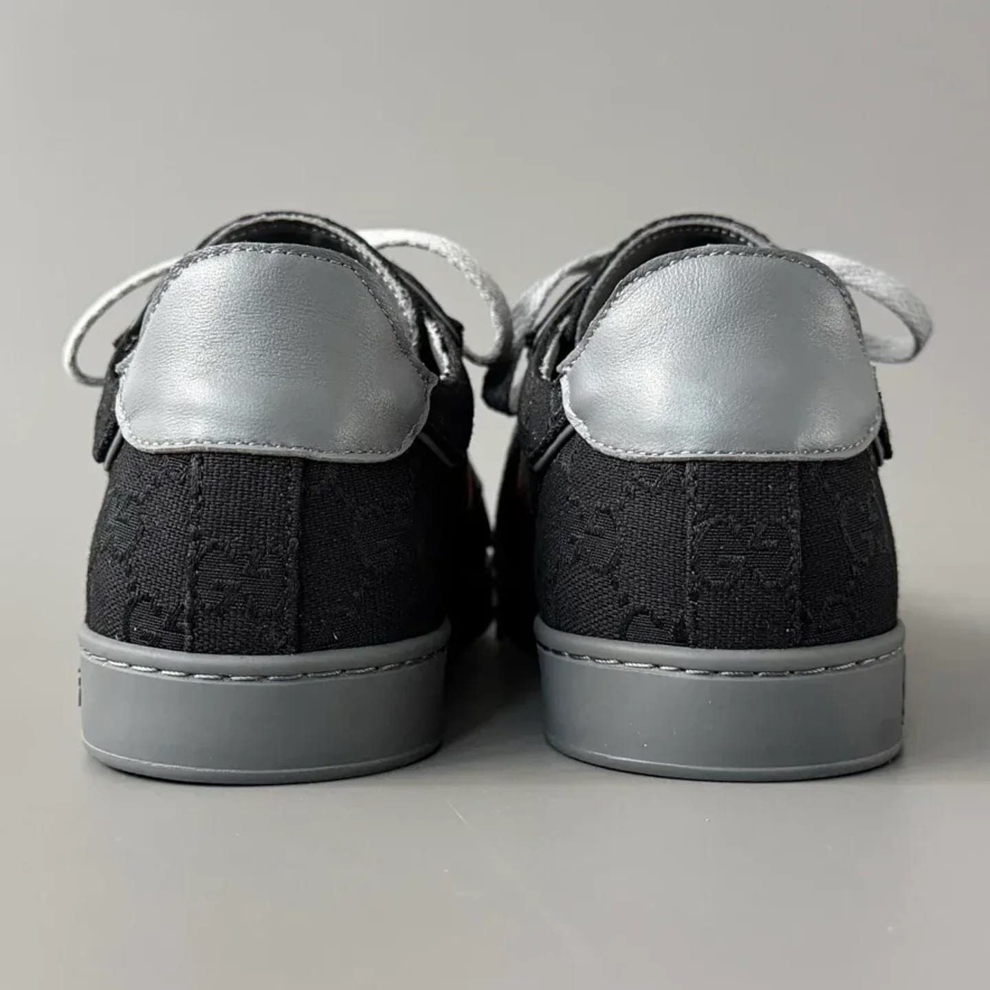 Gucci Stretch Sneaker 縮圖 3