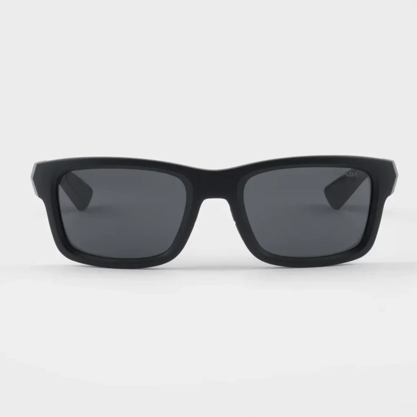 Prada Linea Rossa Sunglasses 縮圖 1