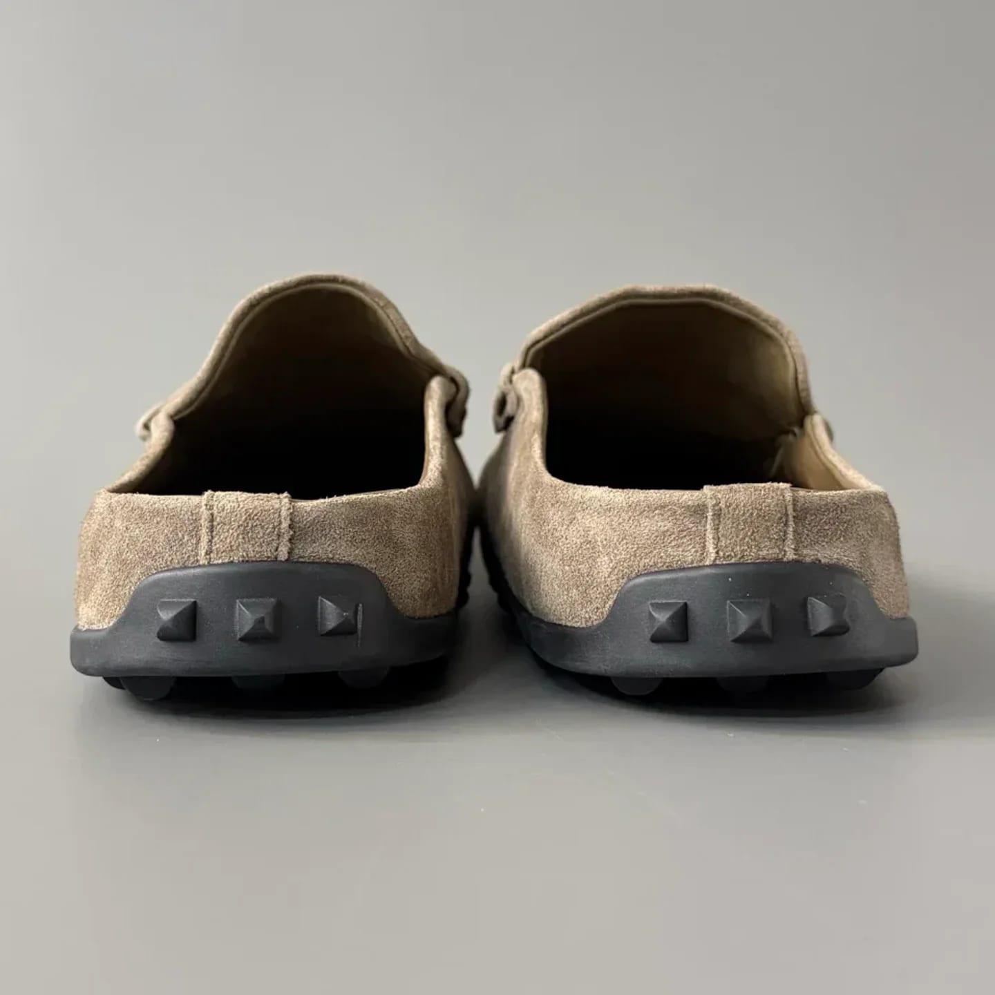 Hermès Mix Mule 縮圖 3
