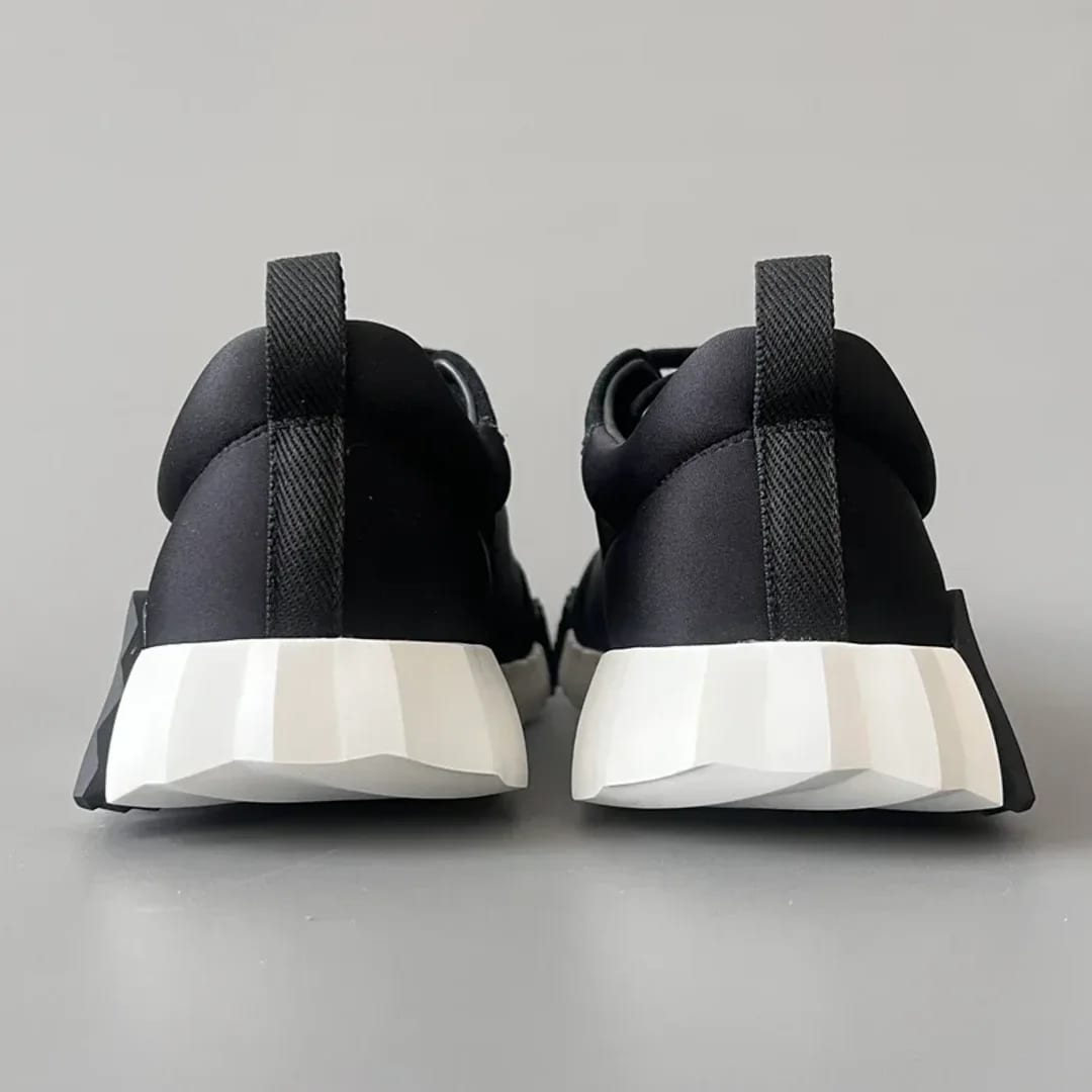 Hermès Bouncing Sneaker 縮圖 3