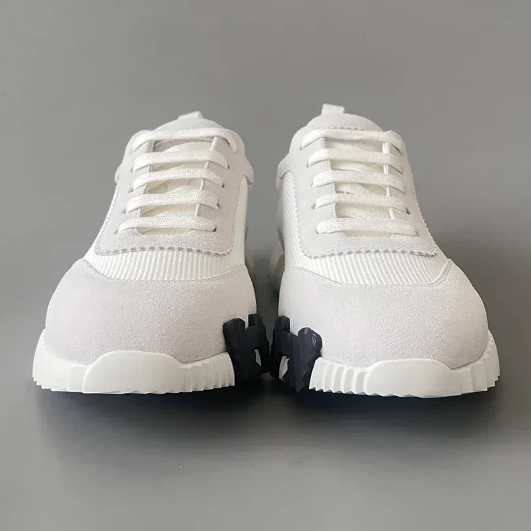 Hermès Bouncing Sneaker 縮圖 2