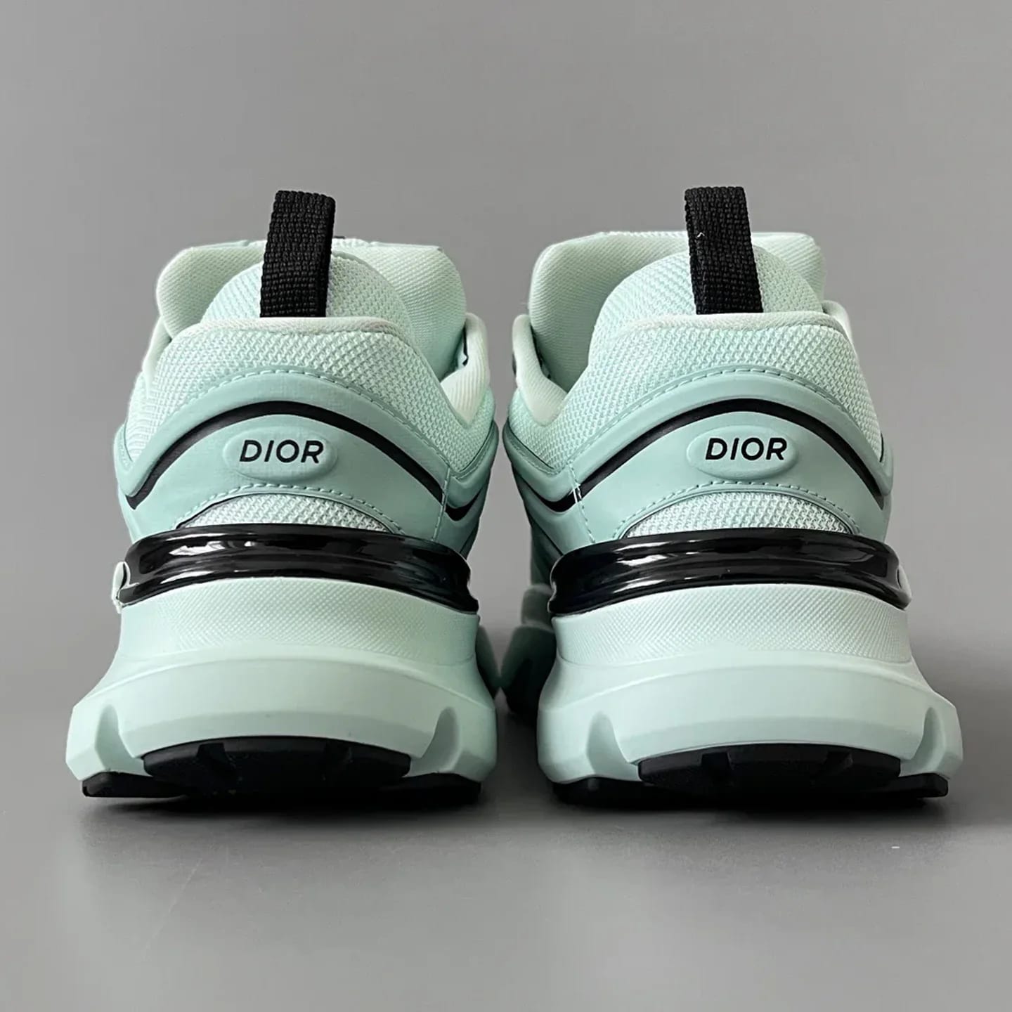 Dior B44 Blade Sneaker 縮圖 3