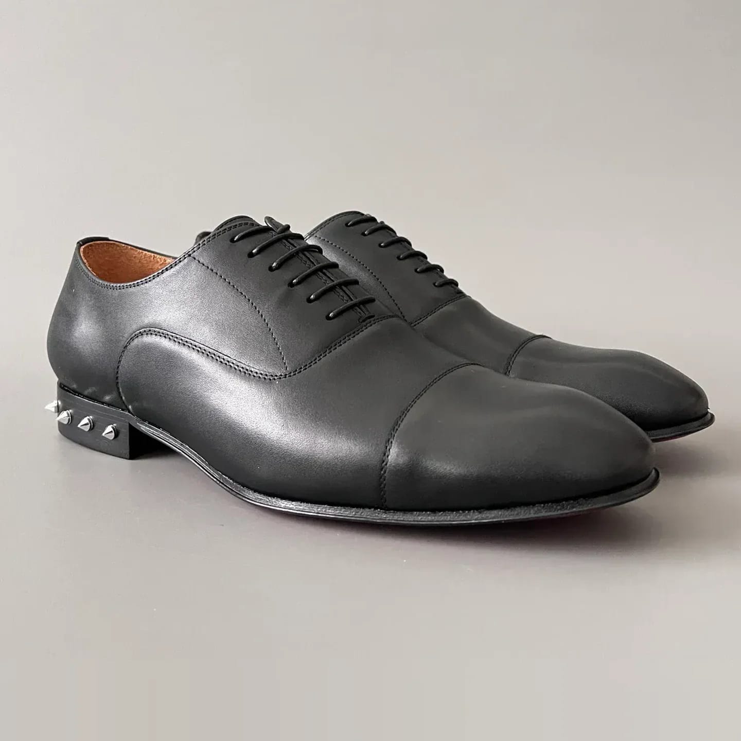 Christian Louboutin Greggo 縮圖 2