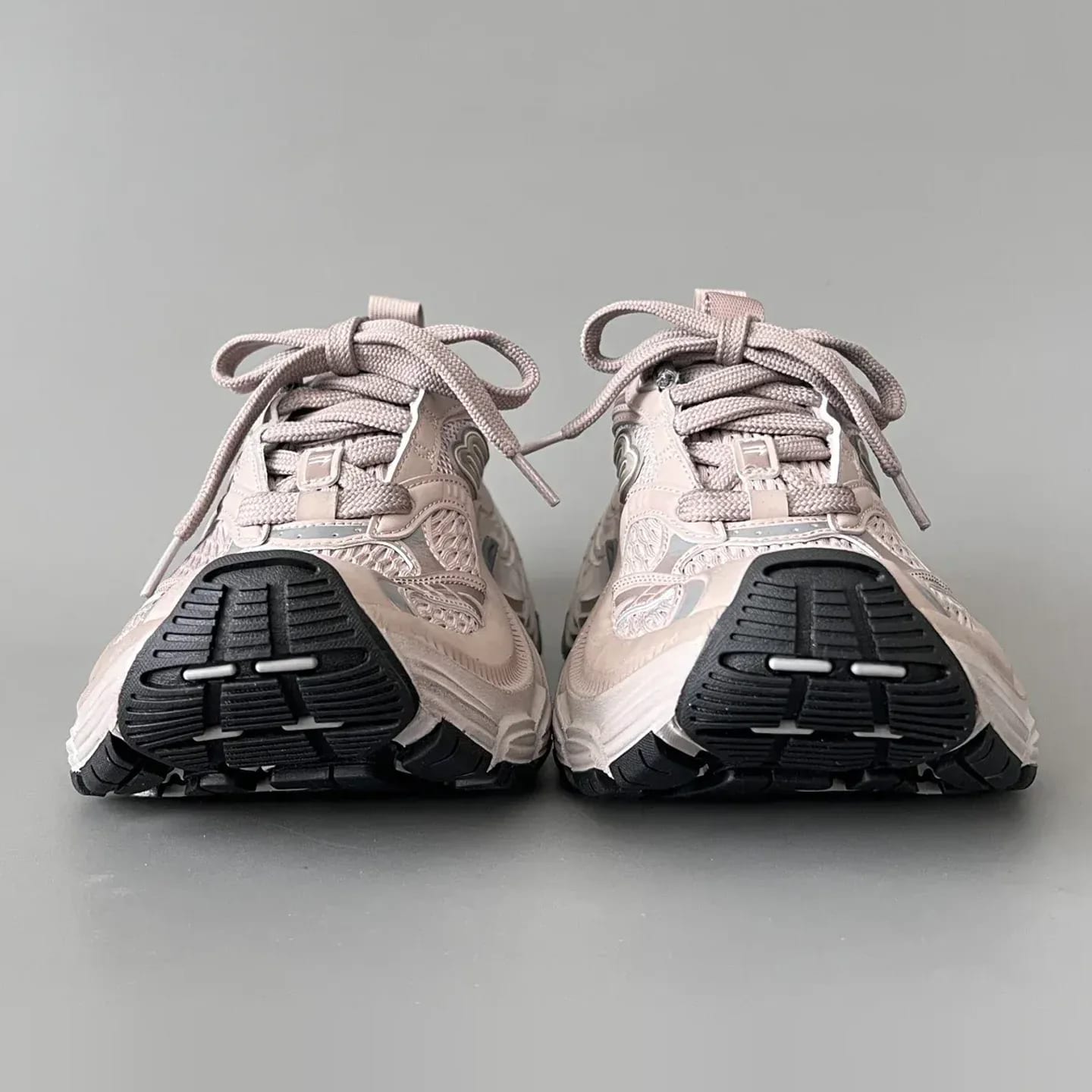 Balenciaga 6XL Sneaker 縮圖 2
