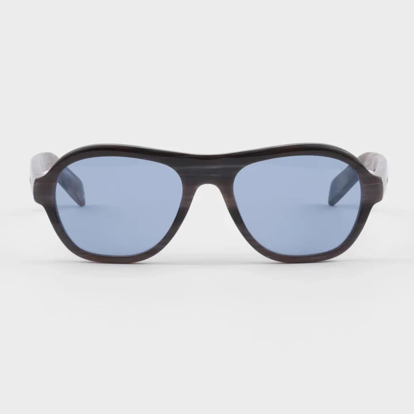 Prada Eyewear Collection Sunglasses 縮圖 1