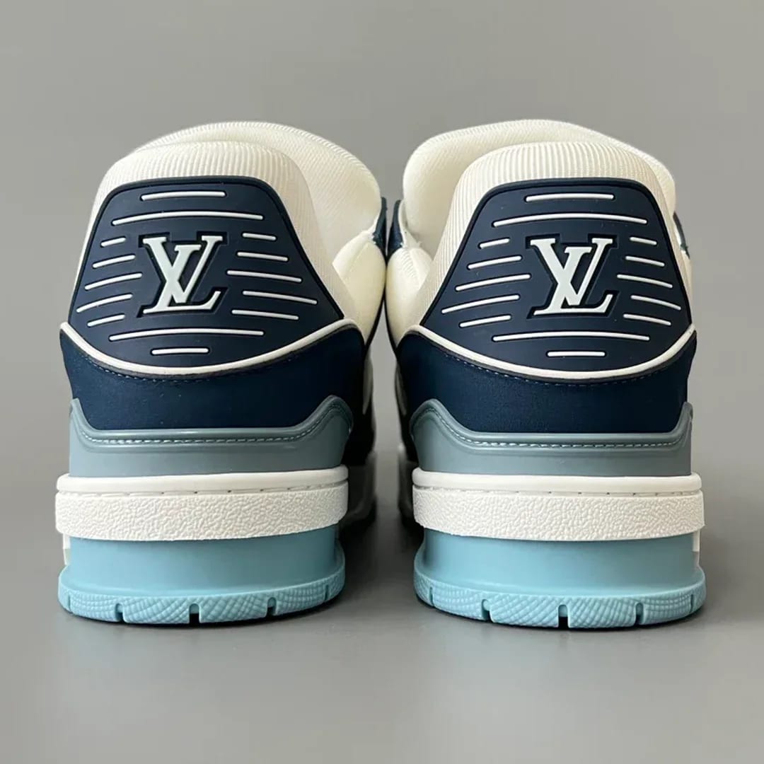 Louis Vuitton LV Trainer Sneaker 縮圖 3