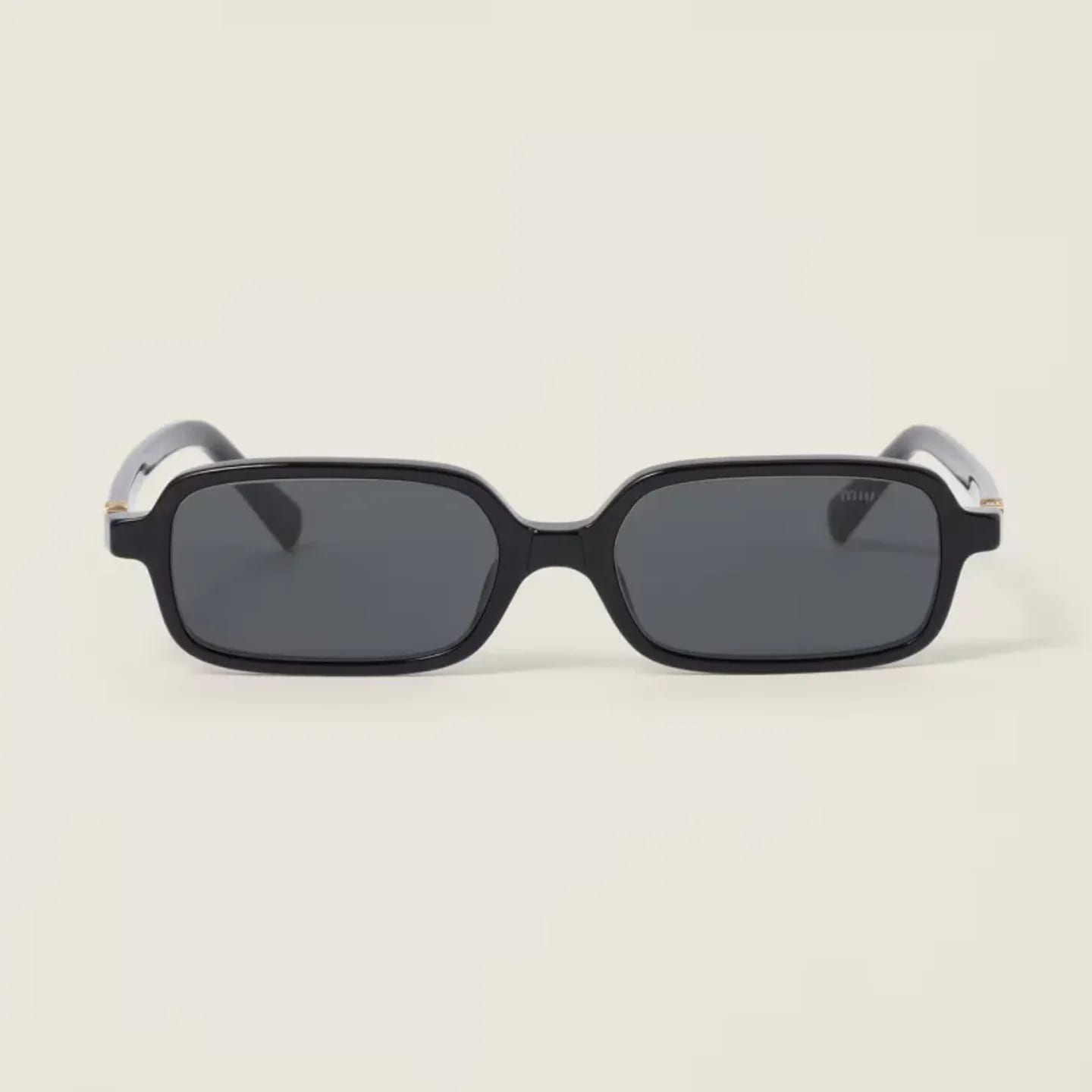 Miu Miu Miu Regard sunglasses 縮圖 1