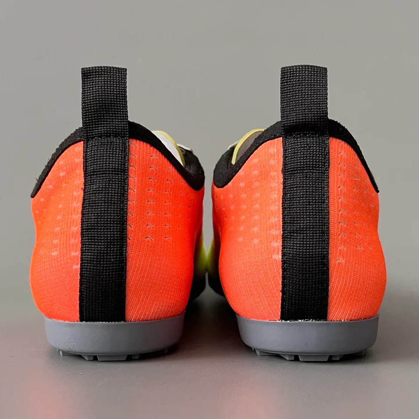 Valentino Garavani Chromathon Sneaker 縮圖 4