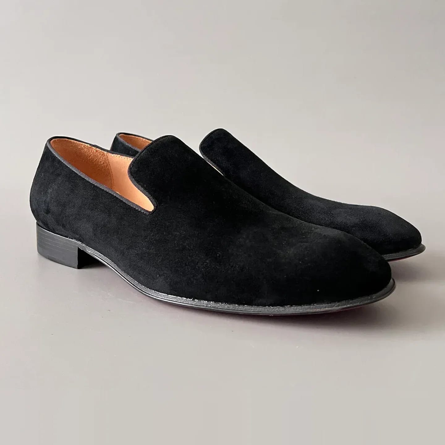 Christian Louboutin Dandelion Loafer 縮圖 2