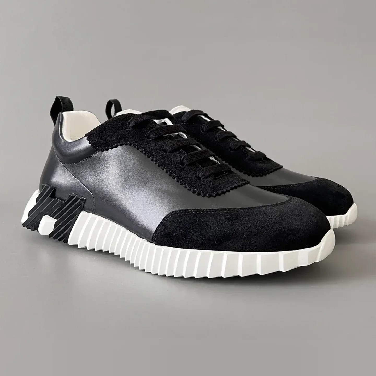 Hermès Bouncing Sneaker 縮圖 2