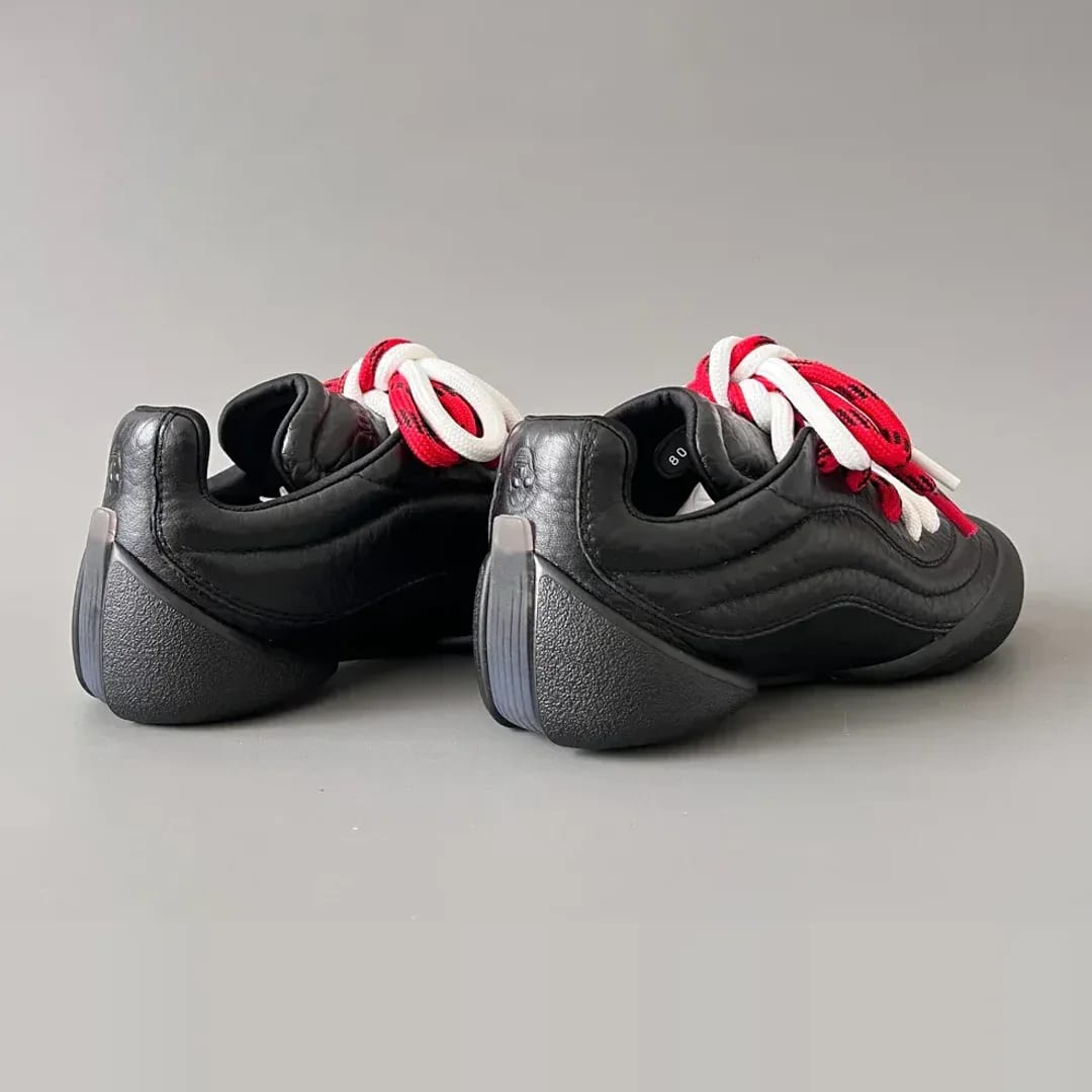 McQueen Flexion Sneaker 縮圖 2