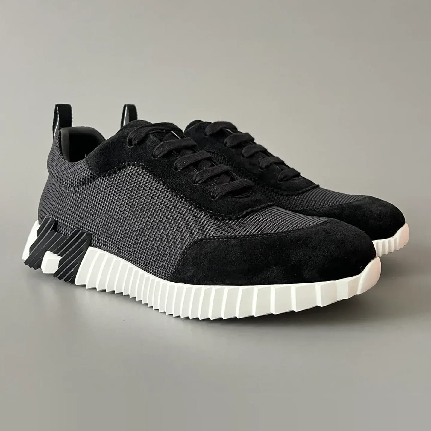 Hermès Bouncing Sneaker 縮圖 2