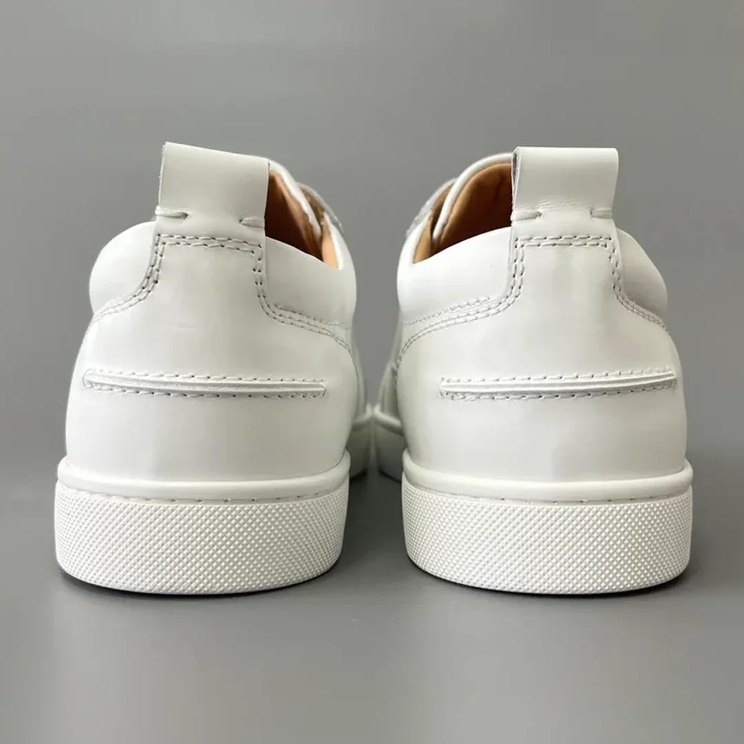 Christian Louboutin Louis Junior 縮圖 3