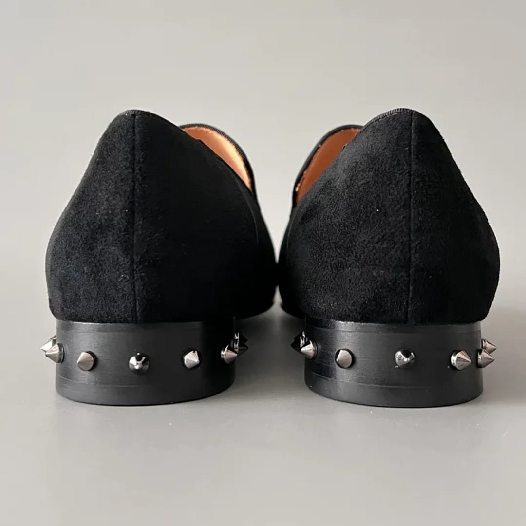 Christian Louboutin Greggo 縮圖 3