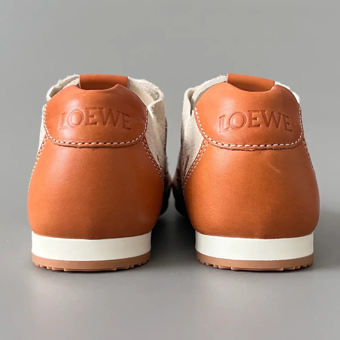 Loewe Ballet Runner 2.0 縮圖 3
