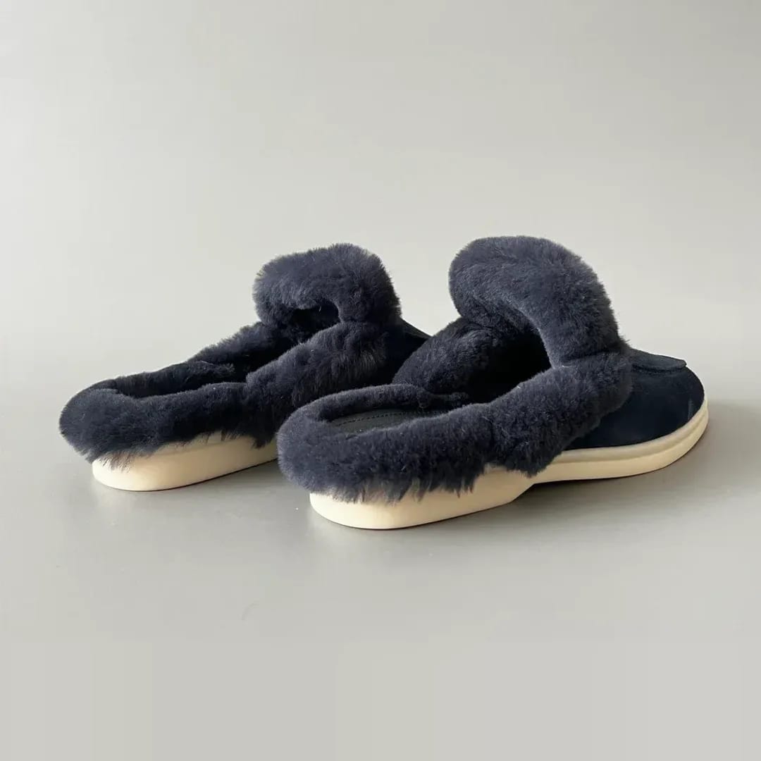 Loro Piana Babouche Charms Walk 縮圖 2