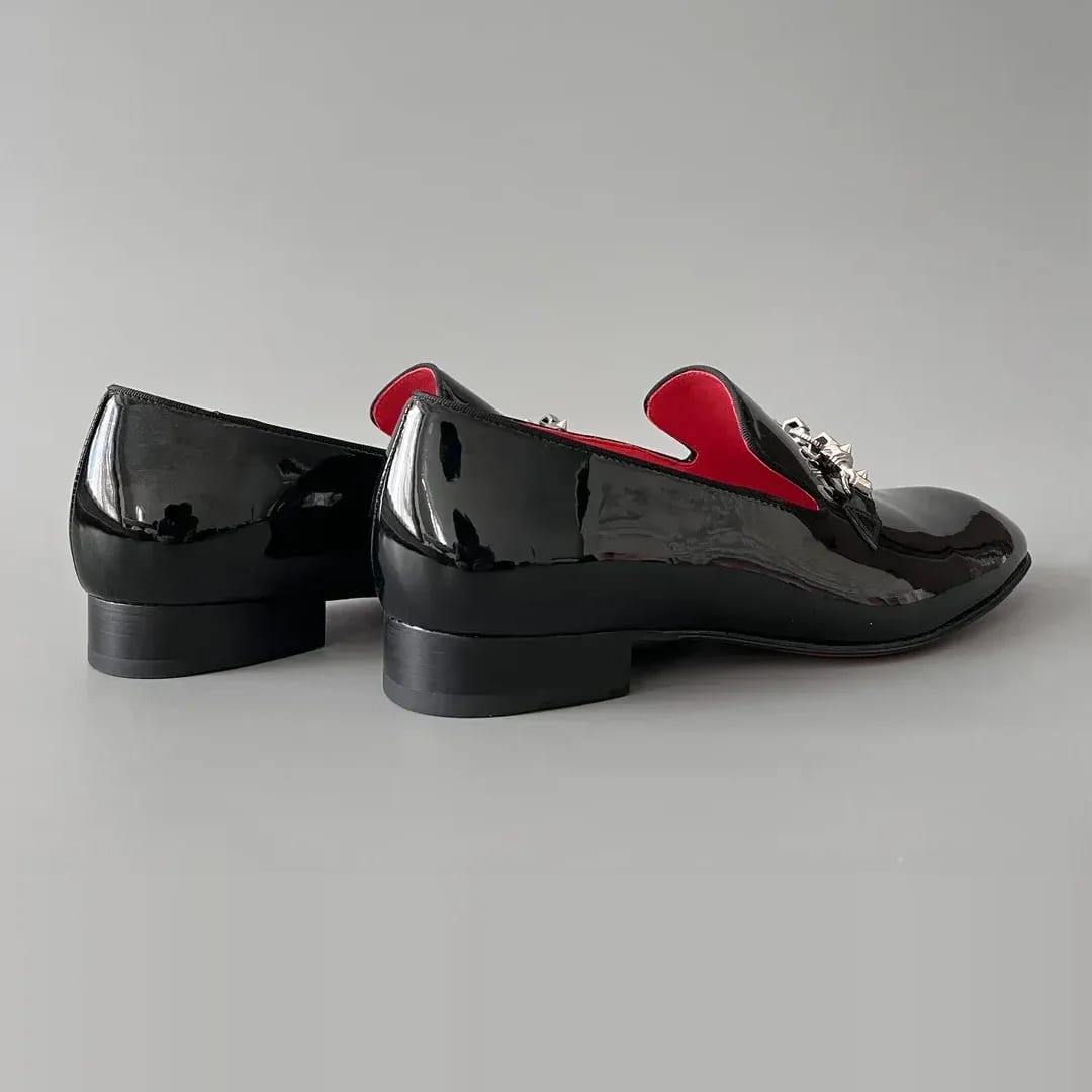Christian Louboutin Greggo 縮圖 3