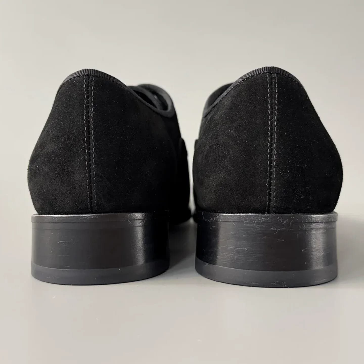 Christian Louboutin Greggo 縮圖 3
