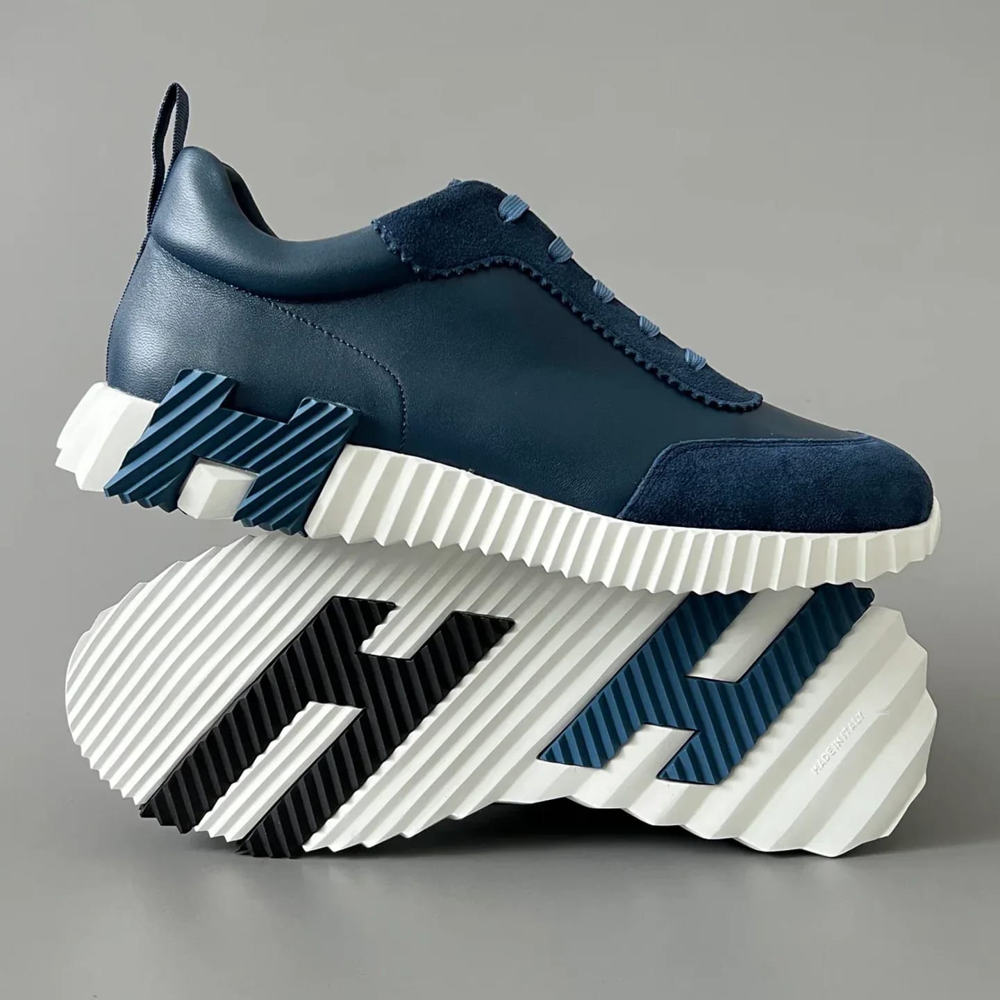 Hermès Bouncing Sneaker 縮圖 4