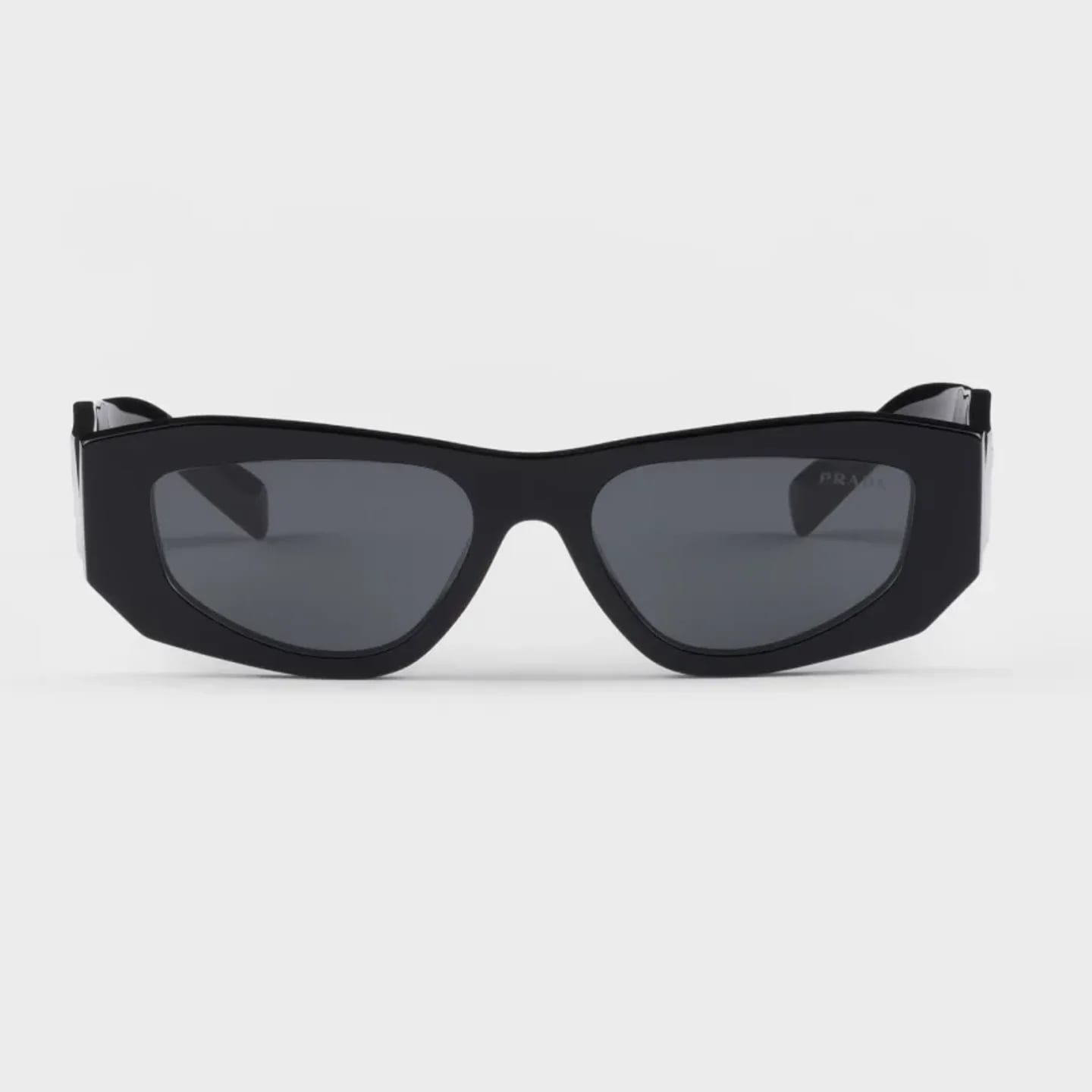 Prada Symbole Sunglasses 縮圖 1