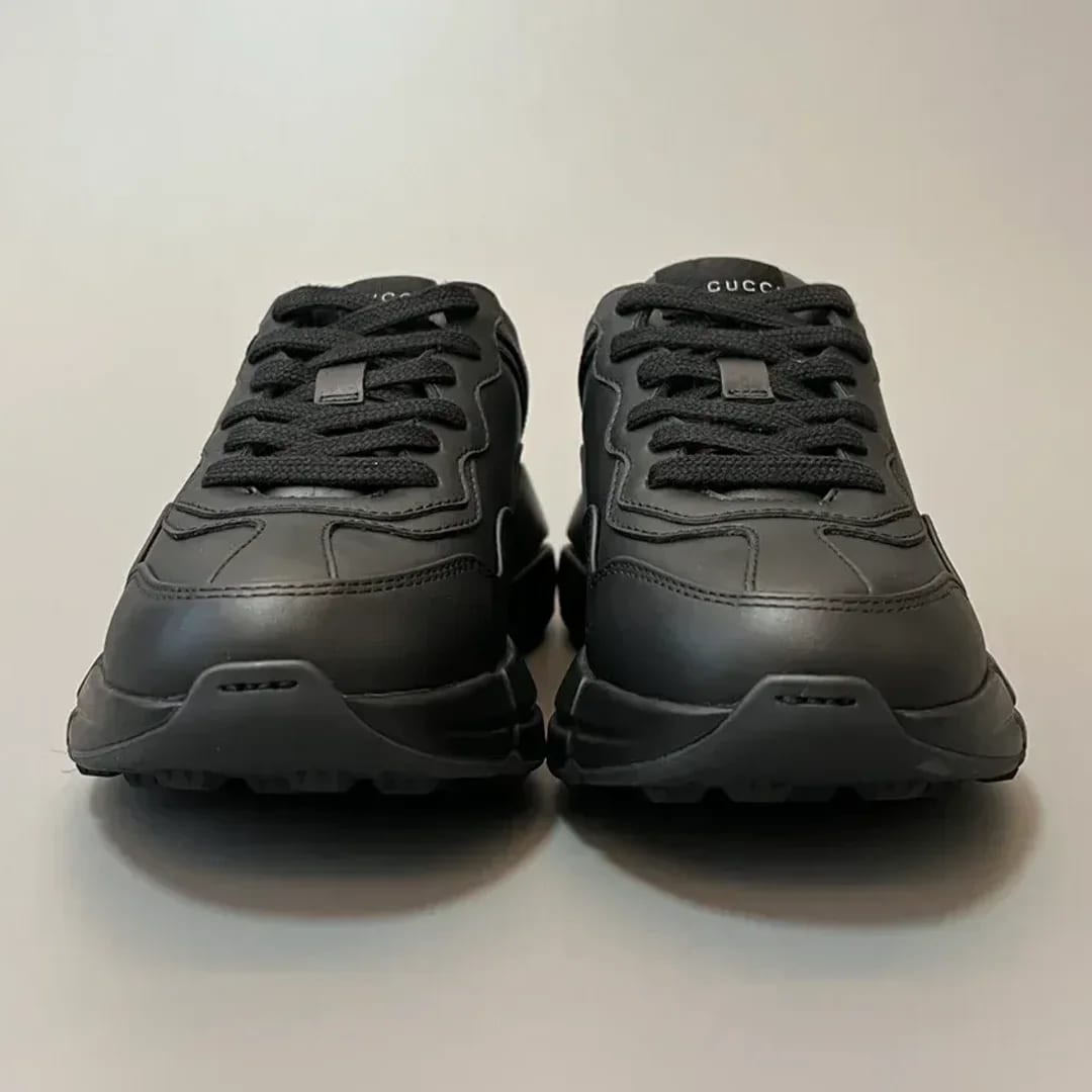 Gucci Rhyton Sneaker 縮圖 2