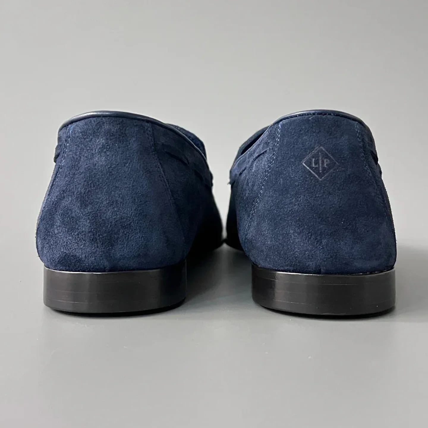 Loro Piana Serge Walk Loafer 縮圖 3