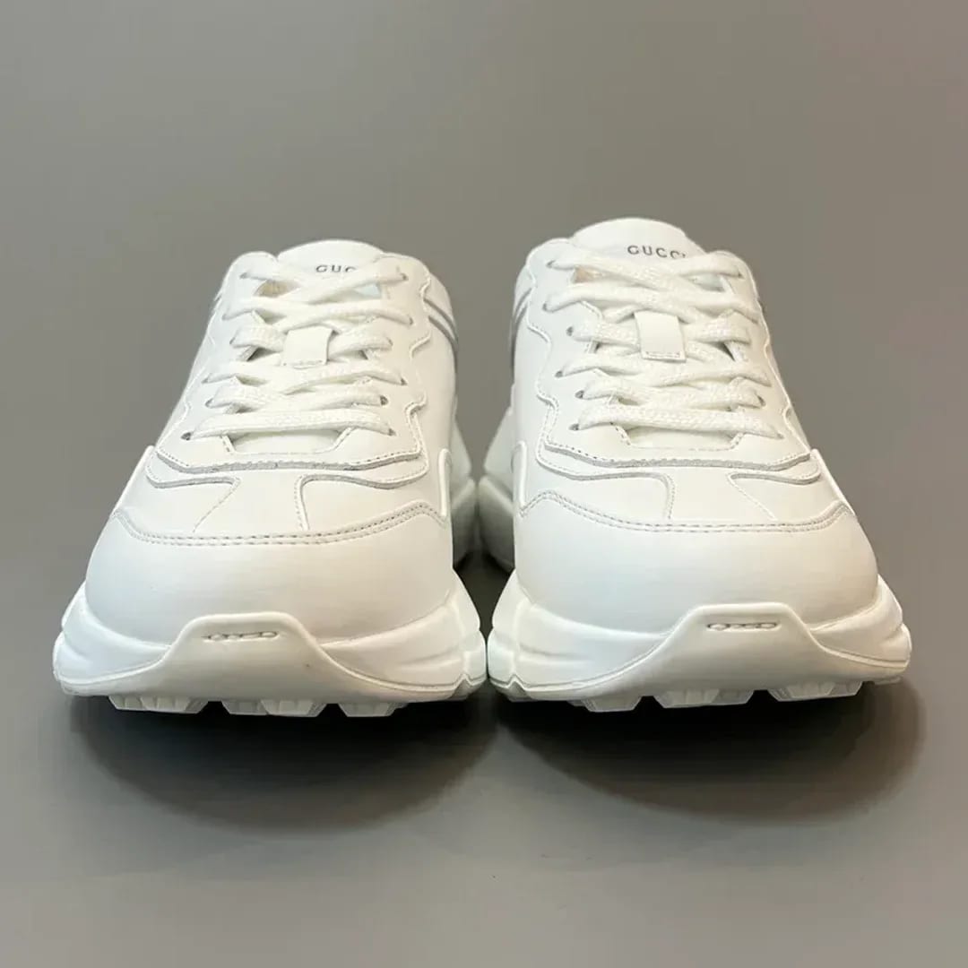 Gucci Rhyton Sneaker 縮圖 2