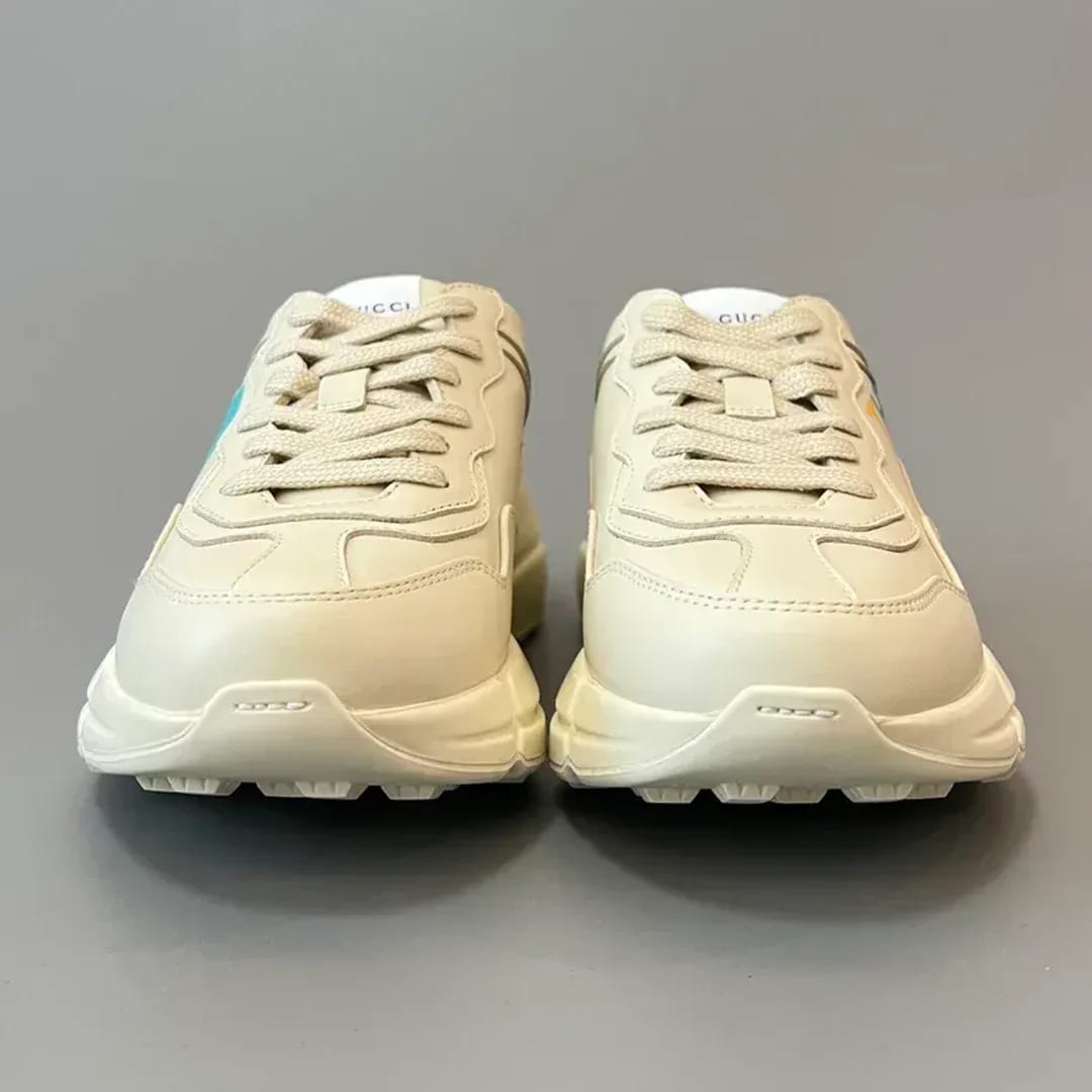 Gucci Rhyton Sneaker 縮圖 2