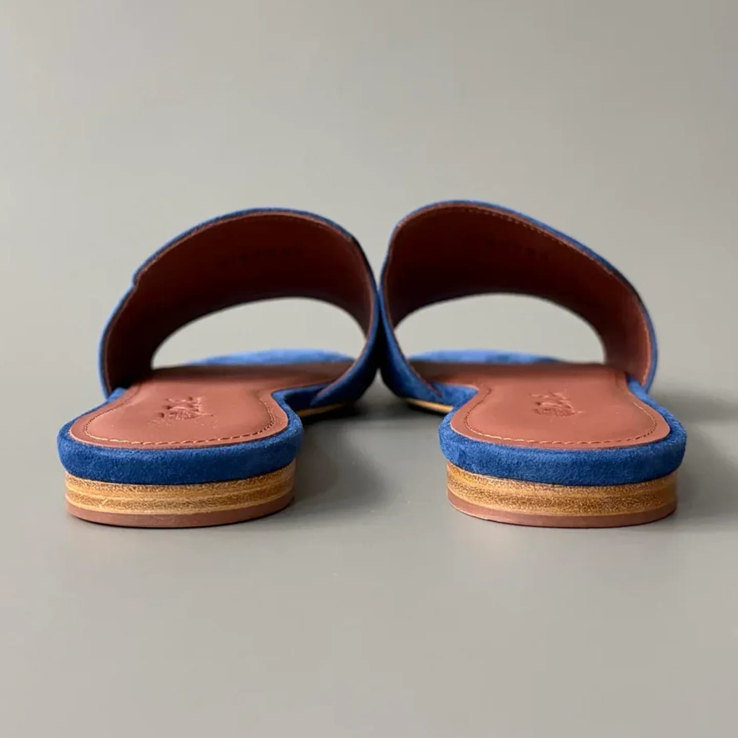 Loro Piana Summer Charms Sandal 縮圖 3