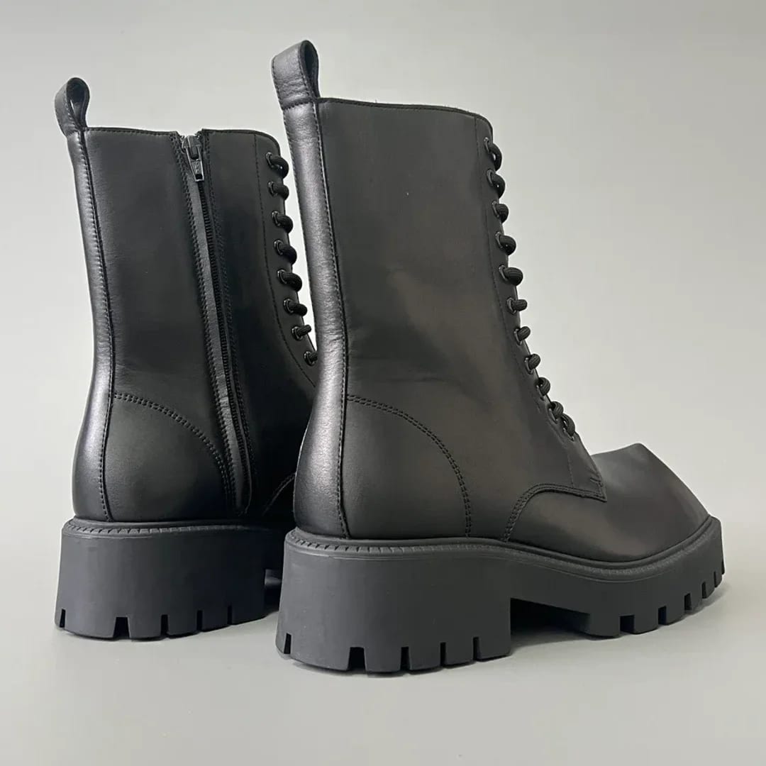 Balenciaga Rhino Boot 縮圖 2