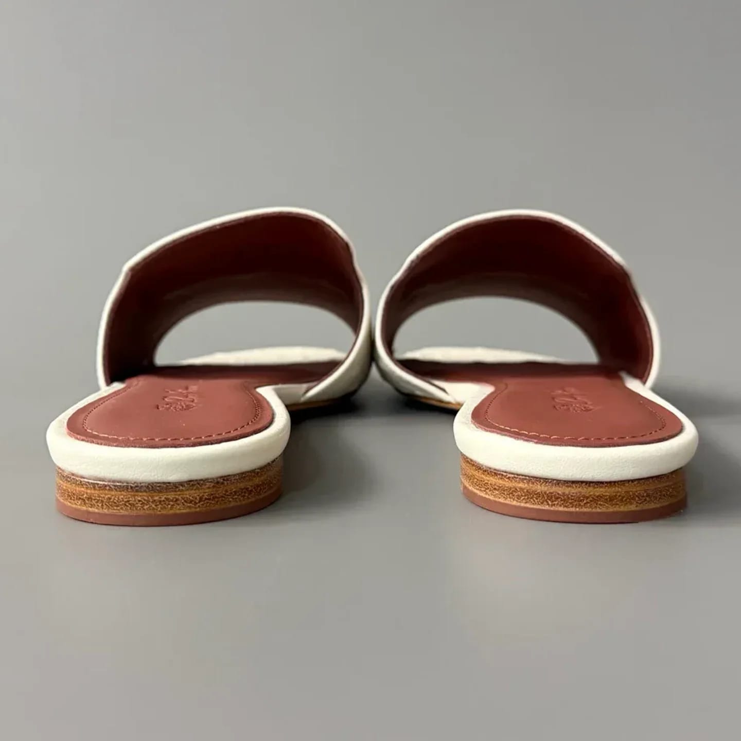 Loro Piana Summer Charms Sandal 縮圖 4
